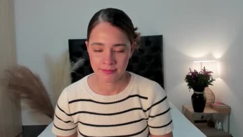 Sussi online show from 21, 11, 2025