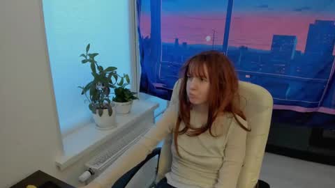 Sun online show from 1, 2, 2026