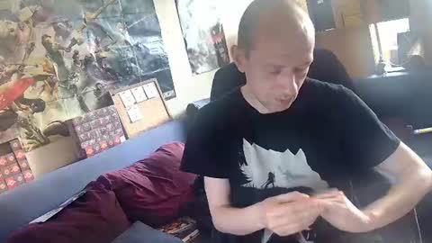 Snapshot of _svenerd_____ chatting on 1, 7, 2026 _svenerd_____ online show from 1, 7, 2026