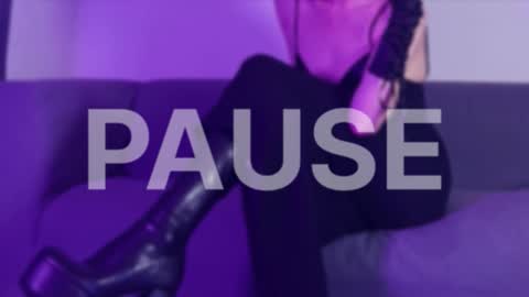 Ann online show from 7, 11, 2025