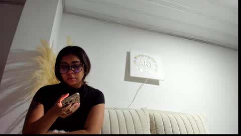 Ary online show from 8, 4, 2026