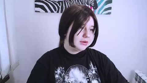 Mina online show from 17, 4, 2026