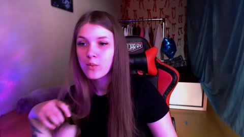 Mari online show from 25, 3, 2026