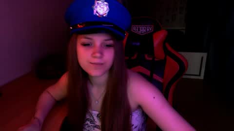 Mari online show from 11, 5, 2026