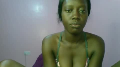 Gabriella online show from 10, 10, 2025