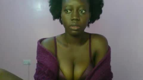 Gabriella online show from 4, 11, 2025