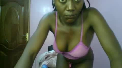 Gabriella online show from 1, 2, 2026