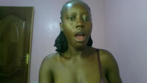 Gabriella online show from 3, 2, 2026