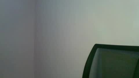 Gabriella online show from 24, 2, 2026