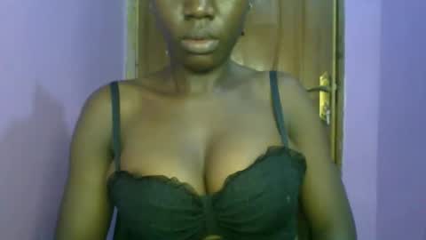 Gabriella online show from 30, 4, 2026