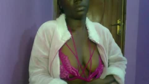 Gabriella online show from 8, 5, 2026