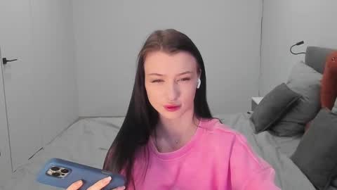 _sweet_gir1 online show from 12, 2, 2025