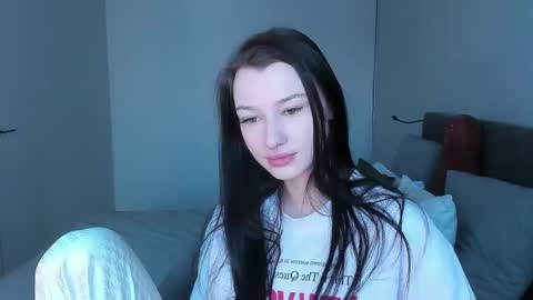 _sweet_gir1 online show from 25, 2, 2025