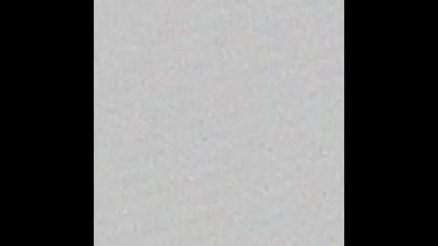    online show from 1, 3, 2026