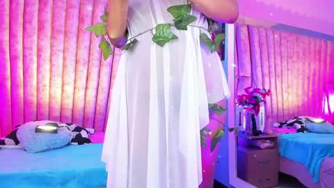 Kuromi online show from 2, 2, 2025