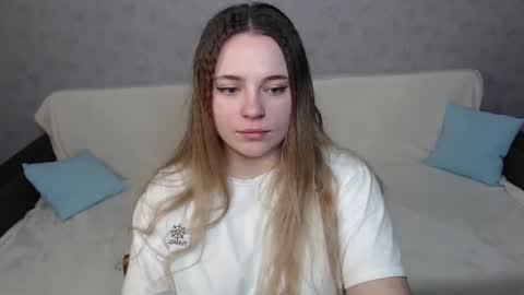 Lana online show from 23, 12, 2024