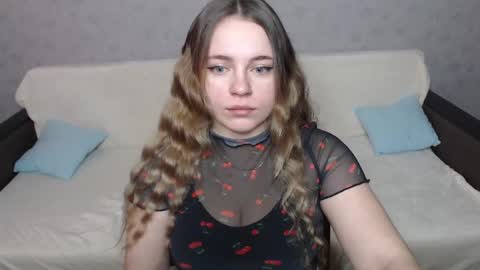 Lana online show from 26, 12, 2024