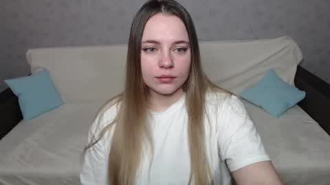 Lana online show from 22, 1, 2025