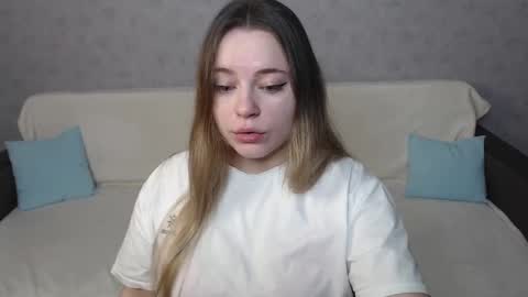 Lana online show from 3, 2, 2025