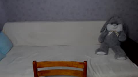 Lana online show from 10, 3, 2026