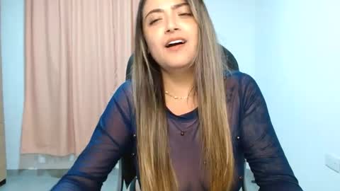 Snapshot of _sweet_rachel chatting on 13, 12, 2024 Rachel online show from 13, 12, 2024