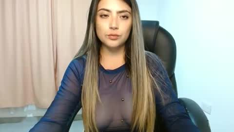 Snapshot of _sweet_rachel chatting on 5, 1, 2025 Rachel online show from 5, 1, 2025