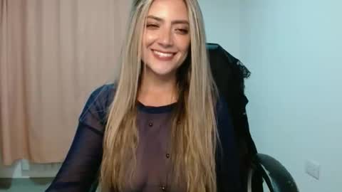 Snapshot of _sweet_rachel chatting on 20, 2, 2026 Rachel online show from 20, 2, 2026