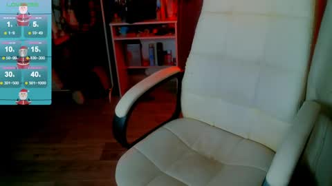 Milana   welcome to my world  online show from 13, 2, 2025