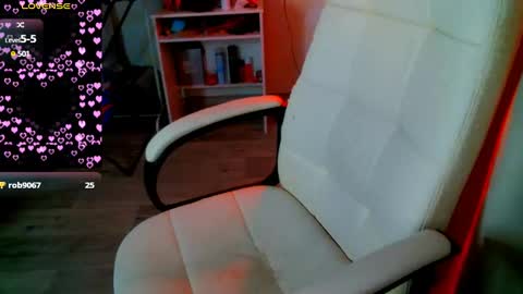 Milana   welcome to my world  online show from 16, 2, 2025