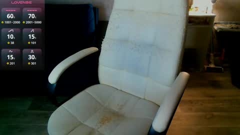 Milana   welcome to my world  online show from 17, 10, 2025