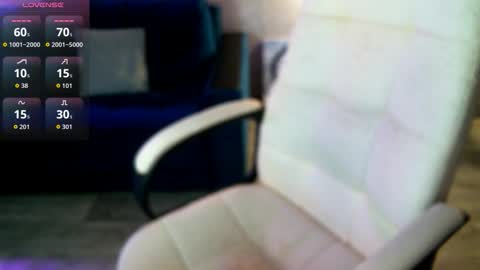 Milana   welcome to my world  online show from 21, 10, 2025