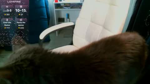 Milana   welcome to my world  online show from 9, 1, 2026