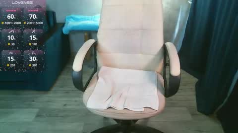 Milana   welcome to my world  online show from 4, 3, 2026