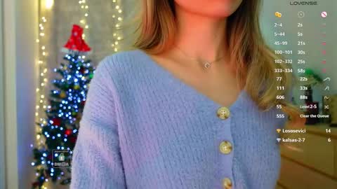 Snapshot of _sweetcams_ chatting on 17, 1, 2026 Dasha online show from 17, 1, 2026