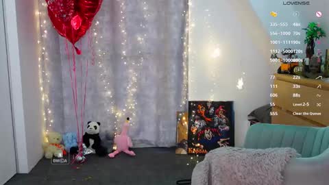 Snapshot of _sweetcams_ chatting on 26, 2, 2026 Dasha online show from 26, 2, 2026