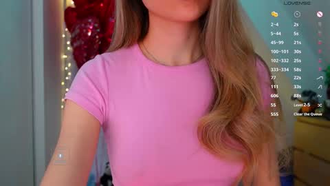 Snapshot of _sweetcams_ chatting on 27, 2, 2026 Dasha online show from 27, 2, 2026