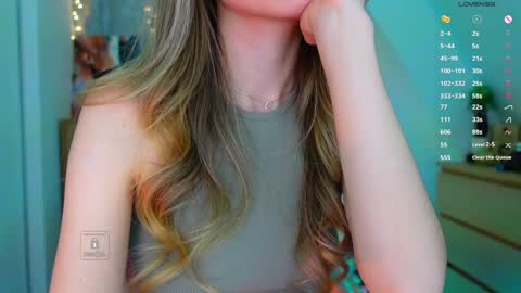 Snapshot of _sweetcams_ chatting on 25, 4, 2026 Dasha online show from 25, 4, 2026