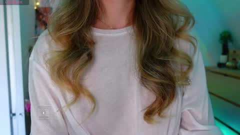 Dasha  online show from 17, 6, 2026