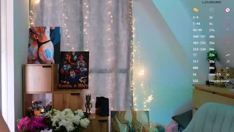 Dasha  online show from 18, 6, 2026