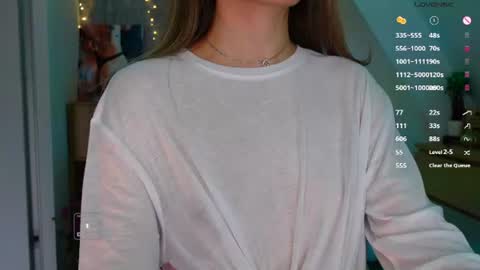 Dasha  online show from 21, 6, 2026