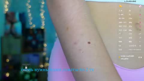 Dasha  online show from 23, 6, 2026