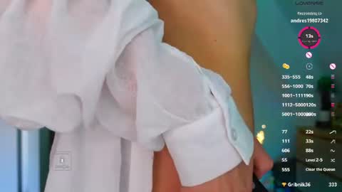 Dasha  online show from 26, 6, 2026