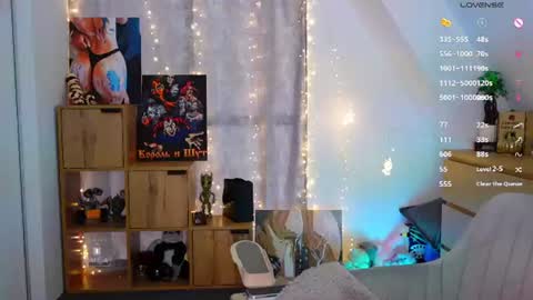 Dasha  online show from 15, 7, 2026