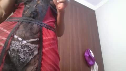 _sweetebony_r online show from 17, 2, 2026