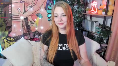 Kati online show from 24, 1, 2025