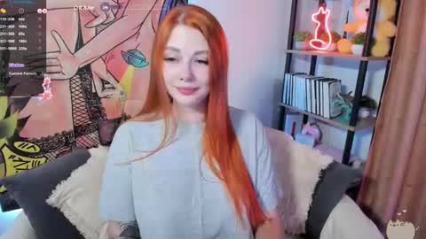 Kati online show from 6, 3, 2025