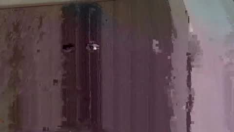 Snapshot of _sweetmoses_ chatting on 6, 5, 2026 SweetMoses online show from 6, 5, 2026
