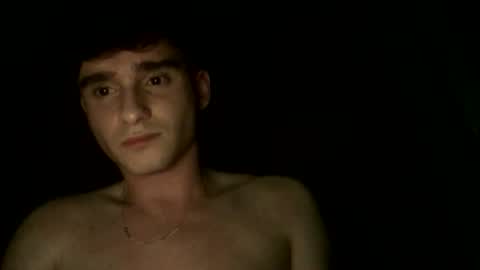 Snapshot of _sweetmoses_ chatting on 12, 5, 2026 SweetMoses online show from 12, 5, 2026