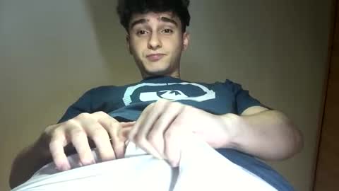 Snapshot of _sweetmoses_ chatting on 14, 5, 2026 SweetMoses online show from 14, 5, 2026