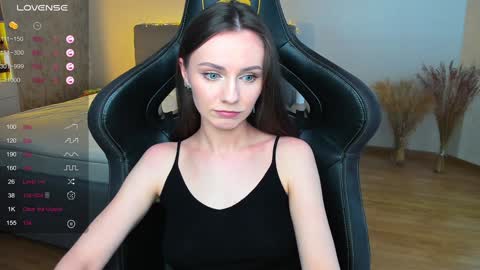 Ann online show from 15, 12, 2024